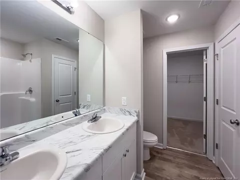 30 Pointer Way, Parkton, NC 28371 photo 13