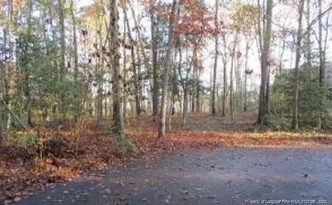 4 Rhodes Pl, Clinton, NC 28328