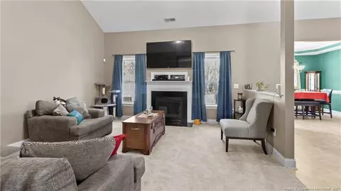 155 Arbor Loop, Angier, NC 27501 photo 12