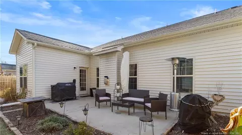 155 Arbor Loop, Angier, NC 27501 photo 39