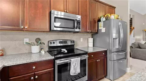 155 Arbor Loop, Angier, NC 27501 photo 17
