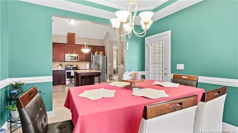 155 Arbor Loop, Angier, NC 27501 photo 20