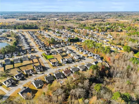 155 Arbor Loop, Angier, NC 27501 photo 7