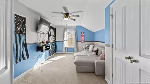 155 Arbor Loop, Angier, NC 27501 photo 37