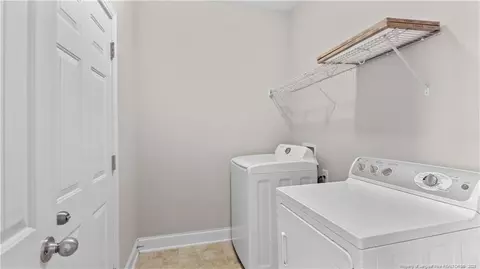 155 Arbor Loop, Angier, NC 27501 photo 27