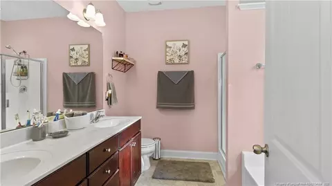 155 Arbor Loop, Angier, NC 27501 photo 23