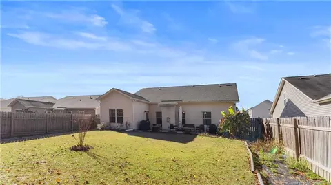 155 Arbor Loop, Angier, NC 27501 photo 42