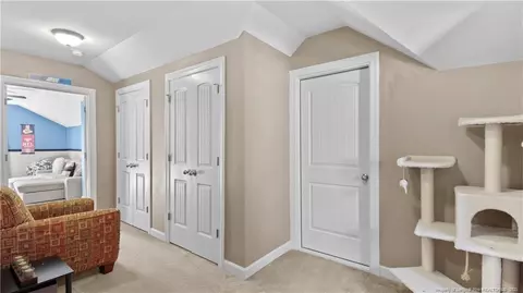 155 Arbor Loop, Angier, NC 27501 photo 33