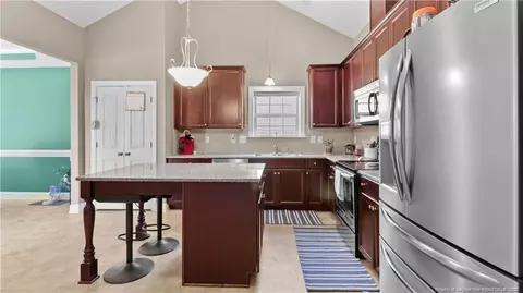 155 Arbor Loop, Angier, NC 27501 photo 14