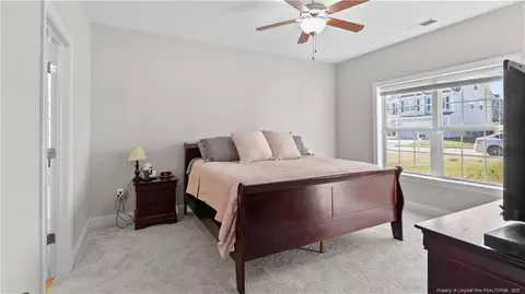 155 Arbor Loop, Angier, NC 27501 photo 21