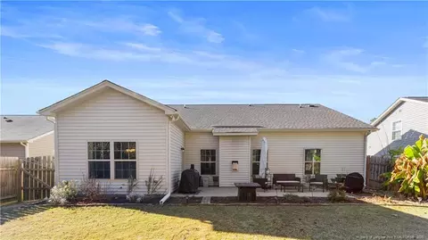 155 Arbor Loop, Angier, NC 27501 photo 40