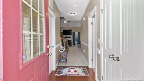 155 Arbor Loop, Angier, NC 27501 photo 10