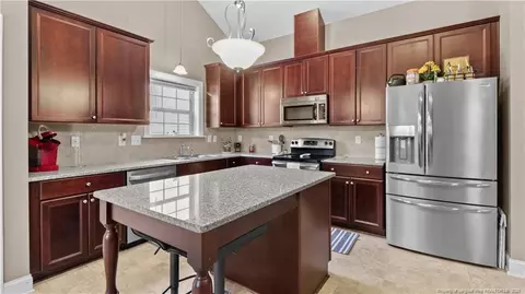 155 Arbor Loop, Angier, NC 27501 photo 15