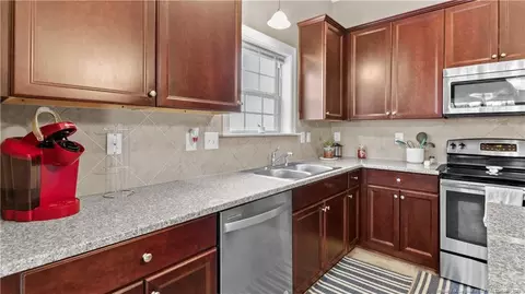 155 Arbor Loop, Angier, NC 27501 photo 16