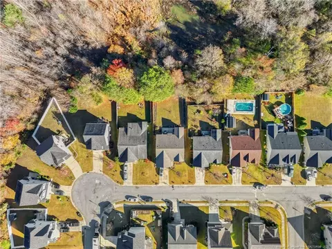 155 Arbor Loop, Angier, NC 27501 photo 9