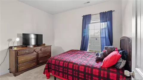155 Arbor Loop, Angier, NC 27501 photo 28