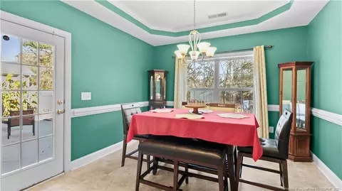 155 Arbor Loop, Angier, NC 27501 photo 19