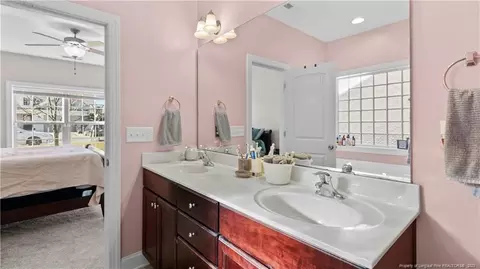 155 Arbor Loop, Angier, NC 27501 photo 24