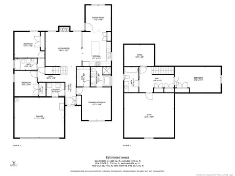 155 Arbor Loop, Angier, NC 27501 photo 47