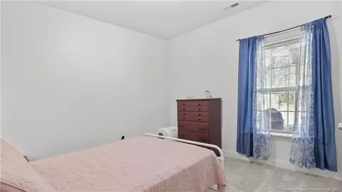 155 Arbor Loop, Angier, NC 27501 photo 31