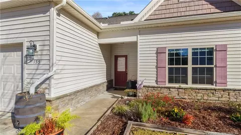 155 Arbor Loop, Angier, NC 27501 photo 4
