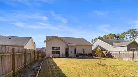 155 Arbor Loop, Angier, NC 27501 photo 41