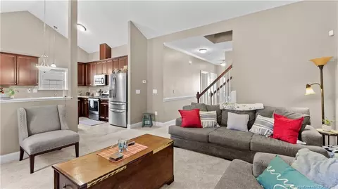 155 Arbor Loop, Angier, NC 27501 photo 13