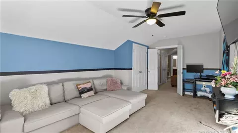 155 Arbor Loop, Angier, NC 27501 photo 38