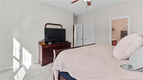 155 Arbor Loop, Angier, NC 27501 photo 22