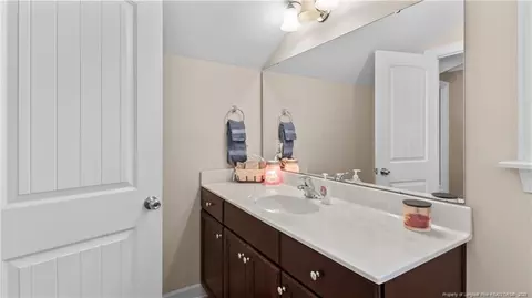 155 Arbor Loop, Angier, NC 27501 photo 34