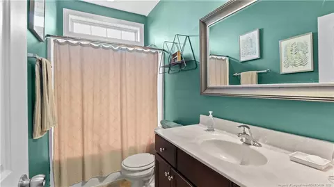 155 Arbor Loop, Angier, NC 27501 photo 30