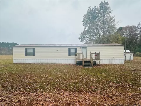 151 Paizley Dr #8, Lumberton, NC 28358