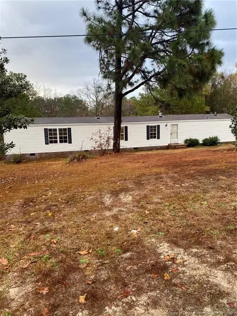 62 Still Pond Ln, Cameron, NC 28326
