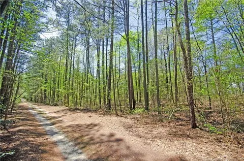 0 Border Lee Rd, Cameron, NC 28326 photo 6