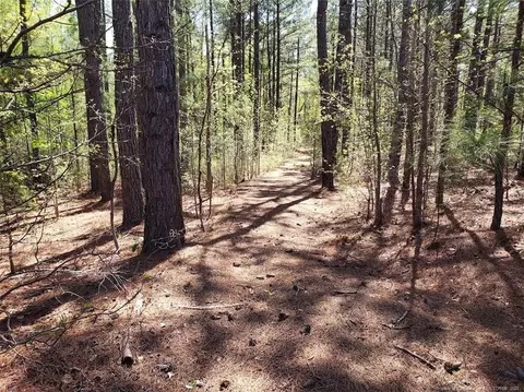 0 Border Lee Rd, Cameron, NC 28326 photo 4