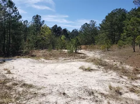 0 Border Lee Rd, Cameron, NC 28326 photo 3