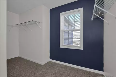84 Loyalist Rd, Cameron, NC 28326 photo 27