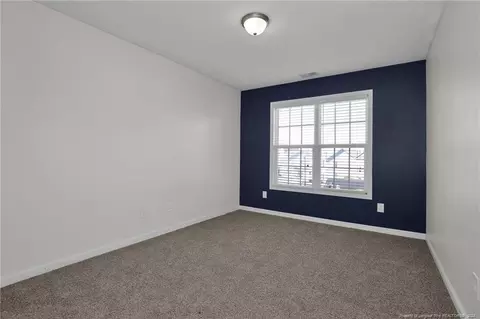 84 Loyalist Rd, Cameron, NC 28326 photo 19