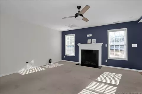 84 Loyalist Rd, Cameron, NC 28326 photo 9