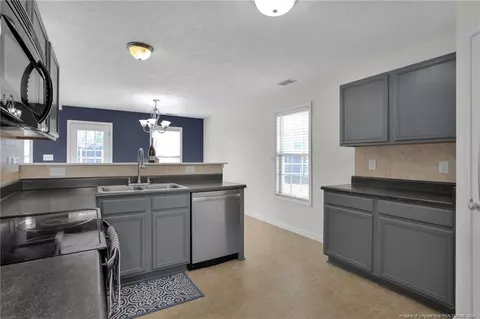 84 Loyalist Rd, Cameron, NC 28326 photo 4