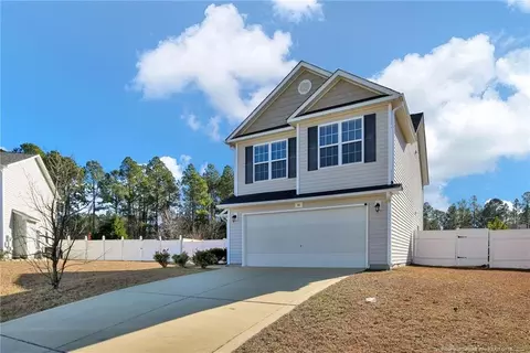 84 Loyalist Rd, Cameron, NC 28326 photo 39