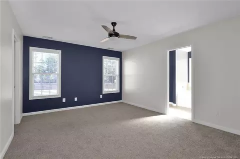 84 Loyalist Rd, Cameron, NC 28326 photo 25