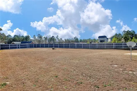 84 Loyalist Rd, Cameron, NC 28326 photo 33