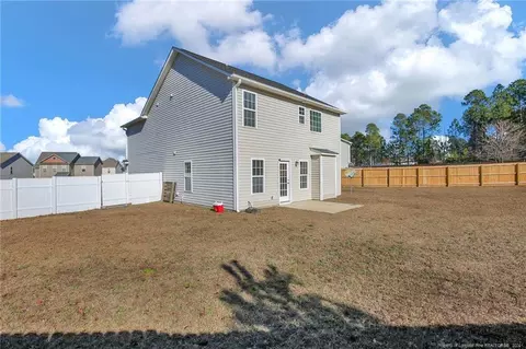 84 Loyalist Rd, Cameron, NC 28326 photo 31