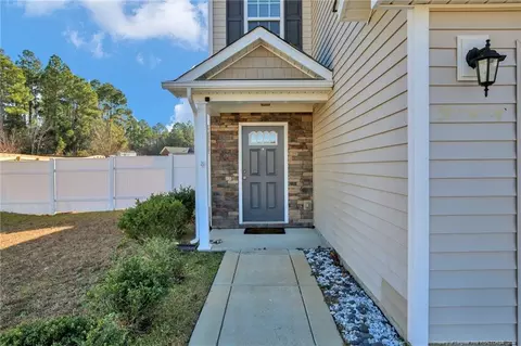 84 Loyalist Rd, Cameron, NC 28326 photo 40