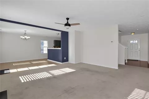 84 Loyalist Rd, Cameron, NC 28326 photo 8