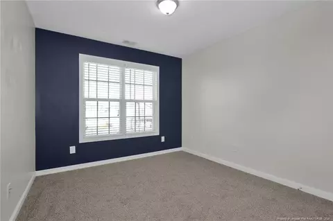84 Loyalist Rd, Cameron, NC 28326 photo 17