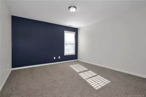 84 Loyalist Rd, Cameron, NC 28326 photo 23