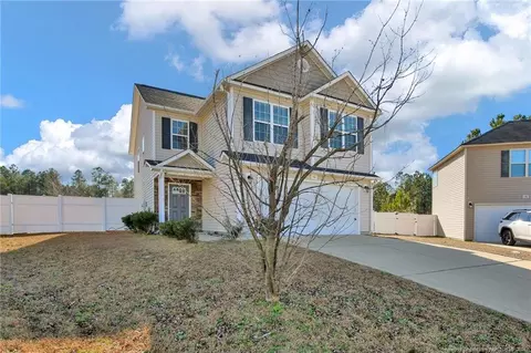 84 Loyalist Rd, Cameron, NC 28326 photo 38