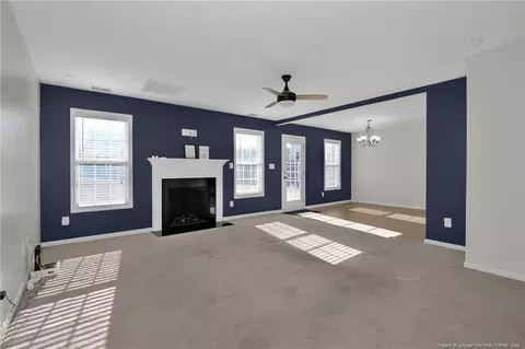 84 Loyalist Rd, Cameron, NC 28326 photo 3